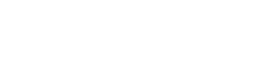 AFRY