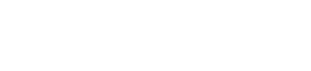 IESE Business School, University of Navarra