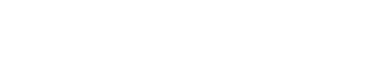 The IESE Energy Club presents