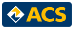 ACS