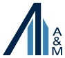 Alvarez & Marsal