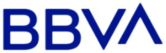 BBVA
