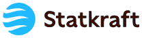 Statkraft